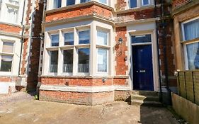 Northgate Ground Floor Flat
